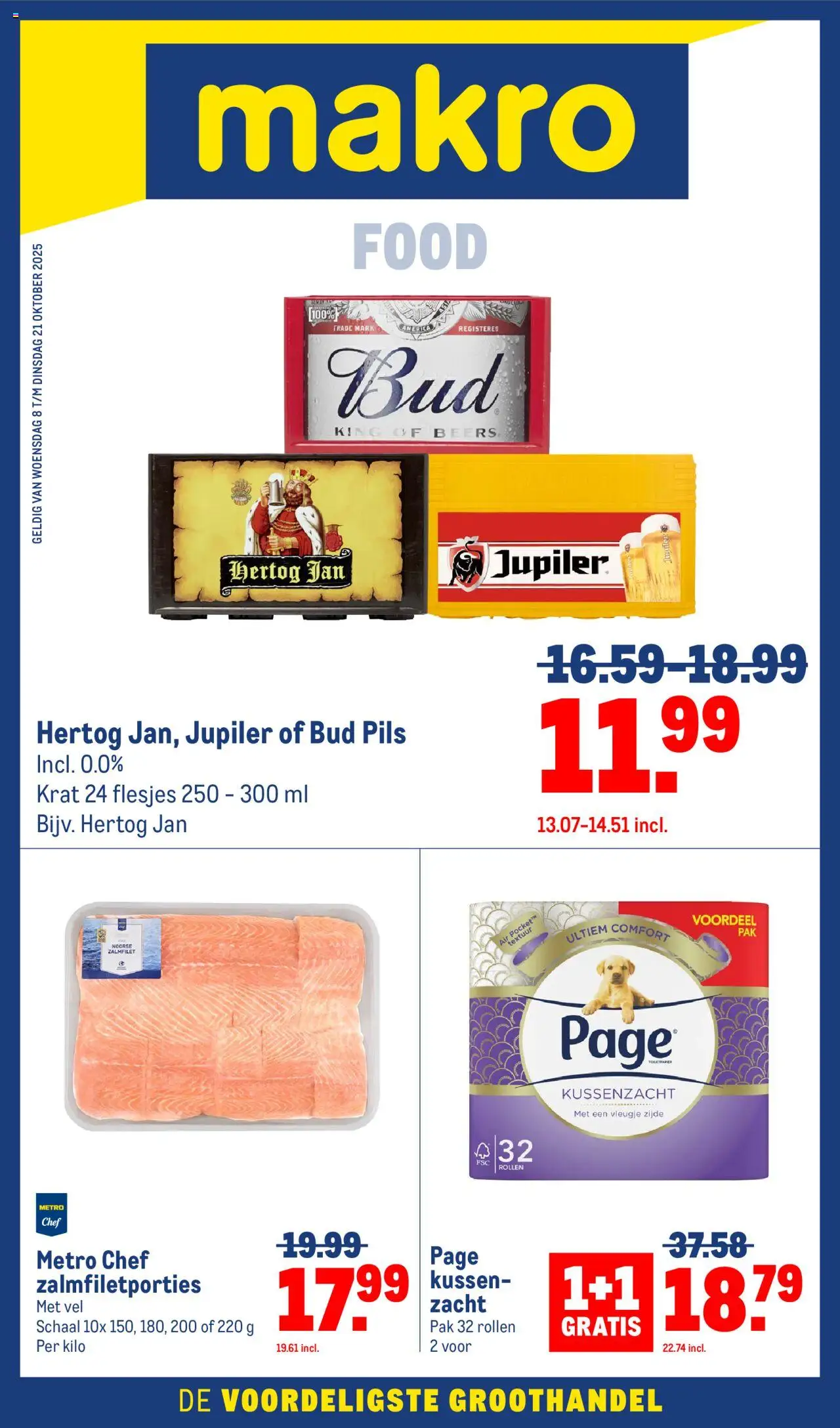 {H1} | Pagina: 1 | Producten: Schaal, Kussen