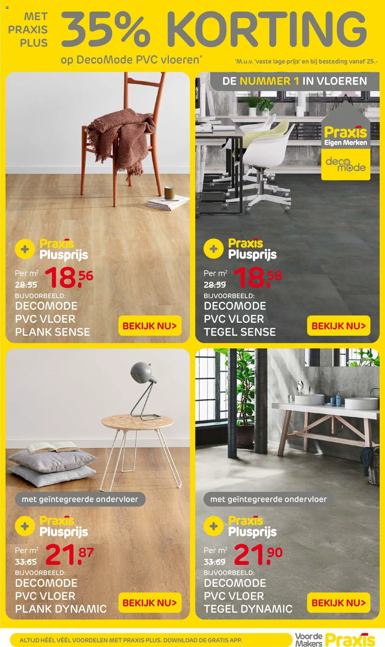  | Pagina: 3 | Producten: Plank, Vloeren