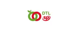 Logo prodavnice Senta Promet u kategoriji Hipermarketi