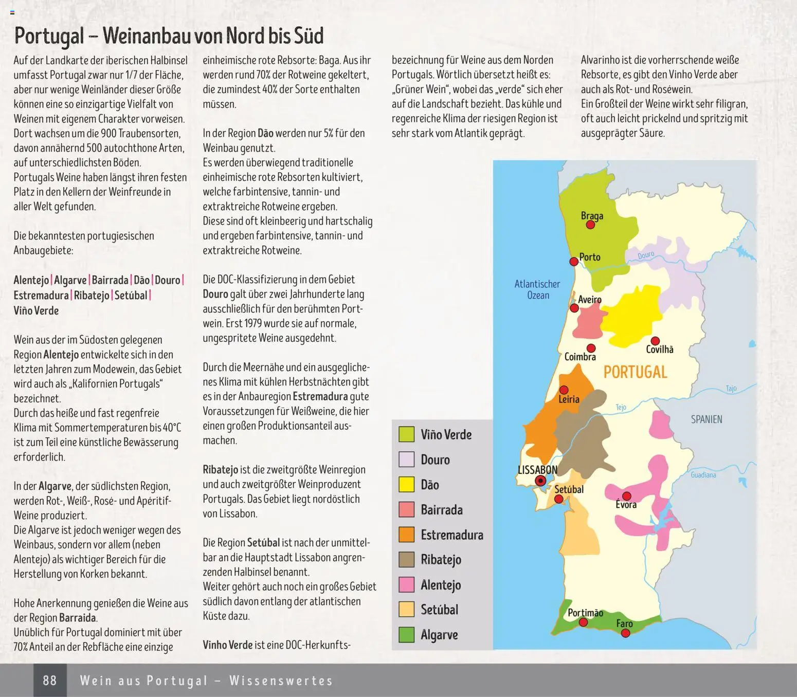 Edeka Struve Wein– und Spirituosen – gültig ab 14.11.2025 | Seite: 88 | Produkte: Wein