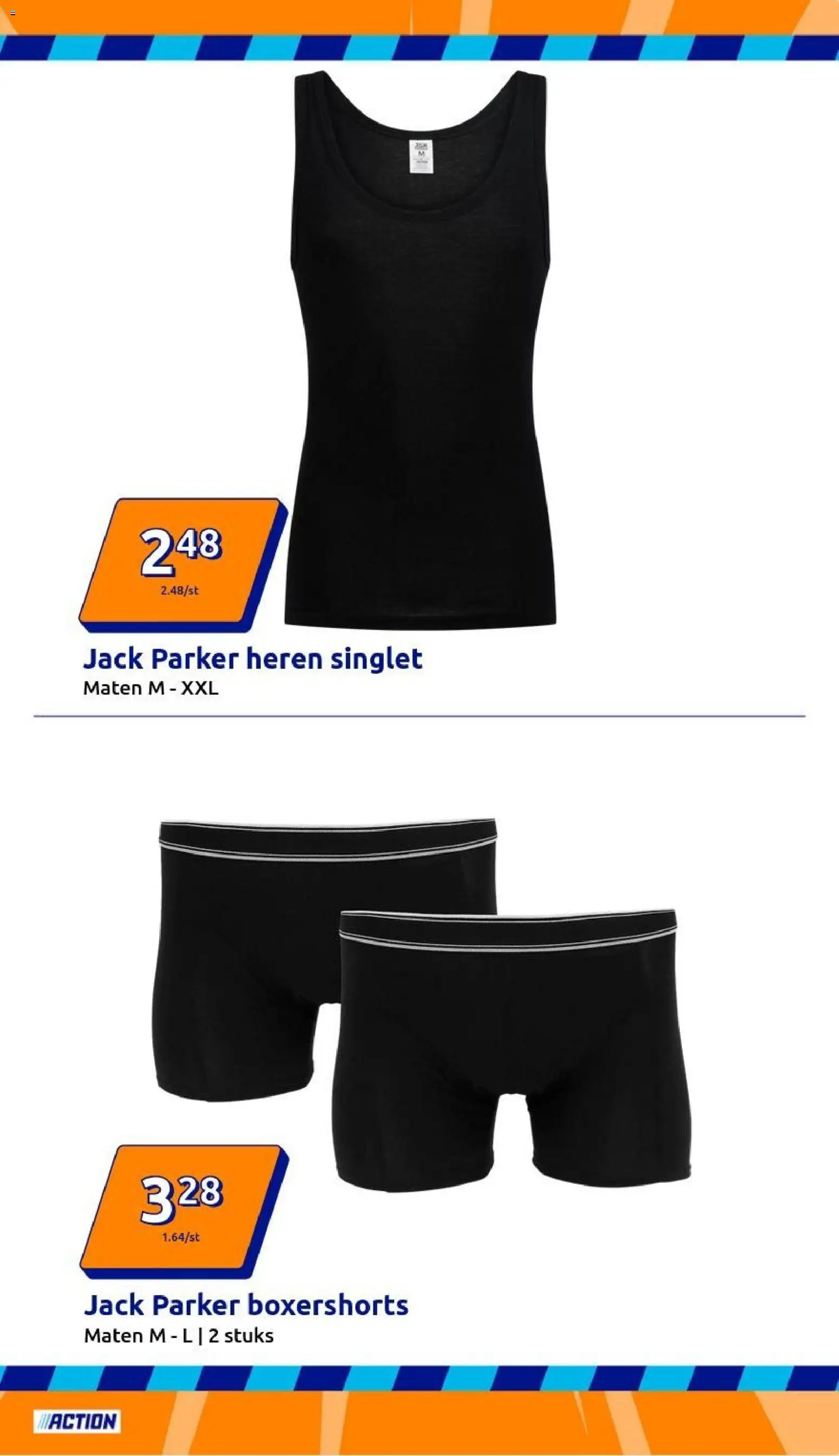 {H1} | Pagina: 5 | Producten: Tésztagép