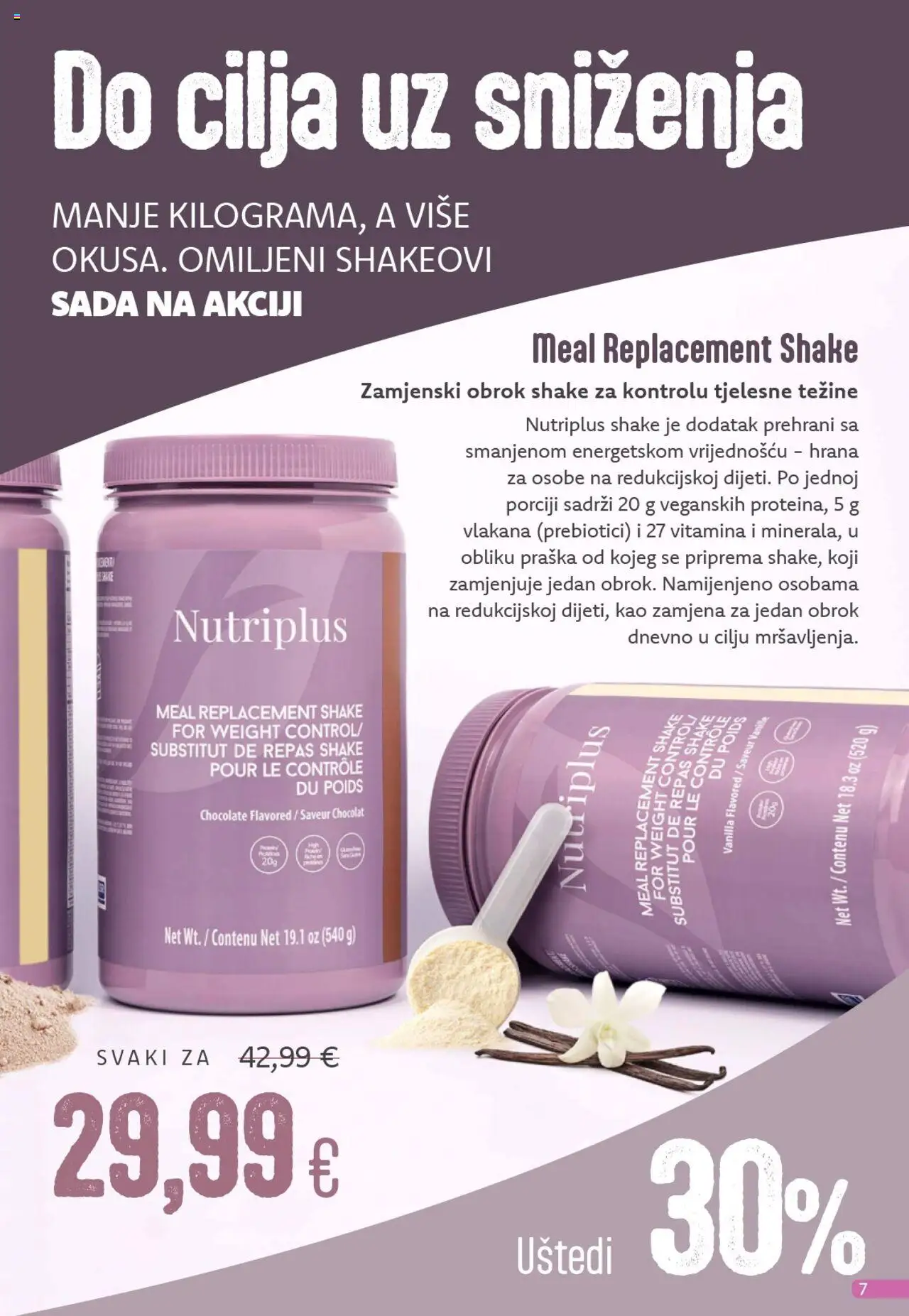 Farmasi katalog | vrijedi od 01.07.2025 | Stranica: 7