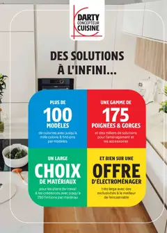  | Page: 2 | Produits: Poignées