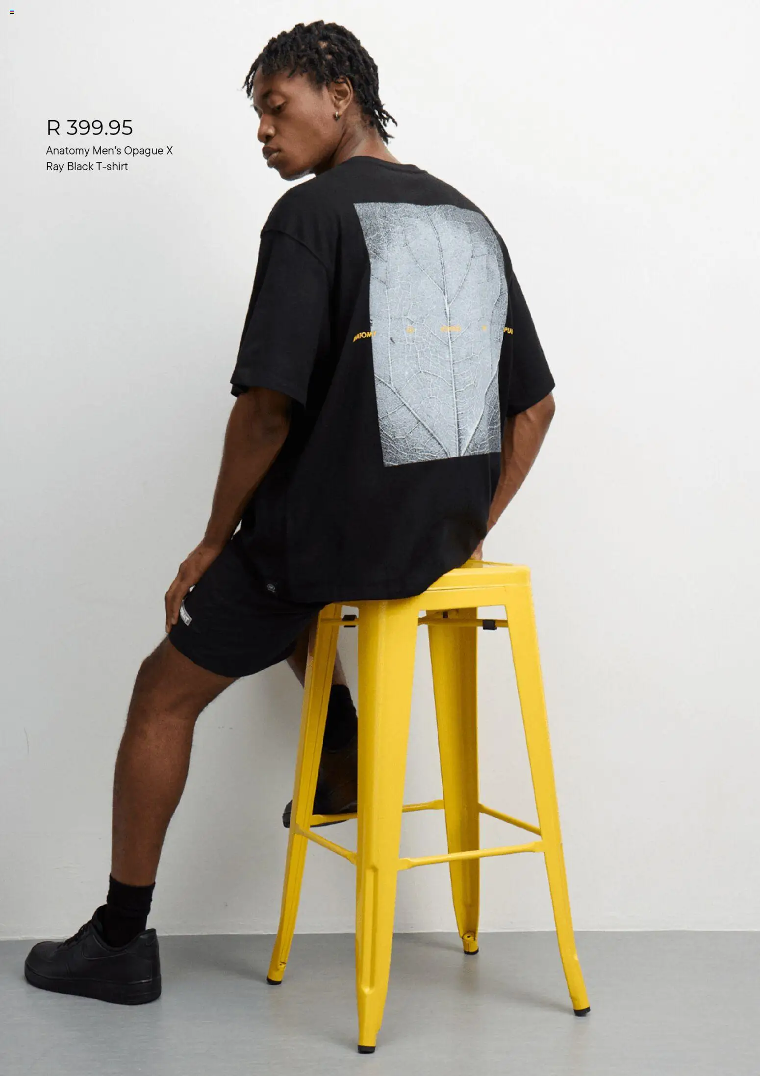 New Sportscene catalogue – valid from 01.12.2025 | Page: 9 | Products: Jacket