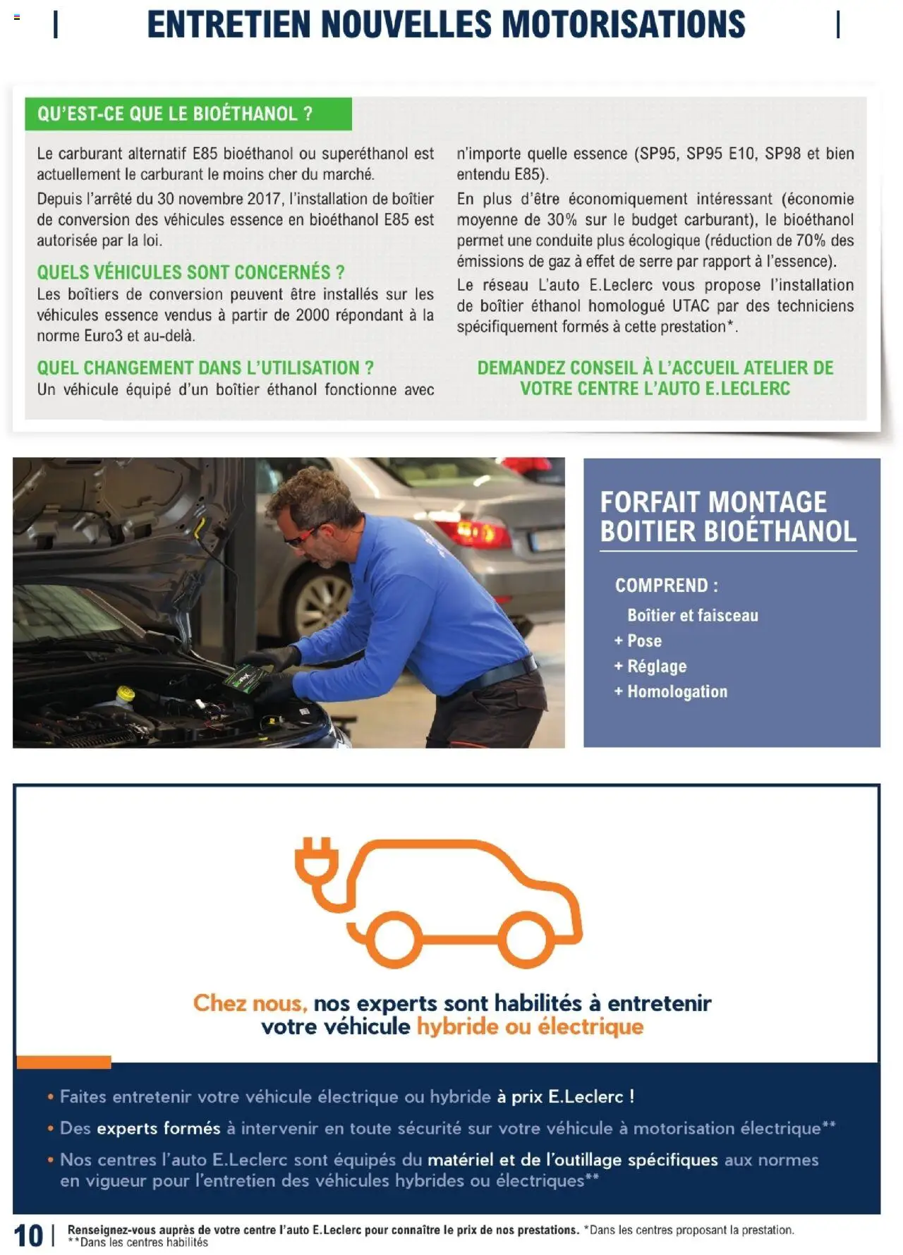  | Page: 10