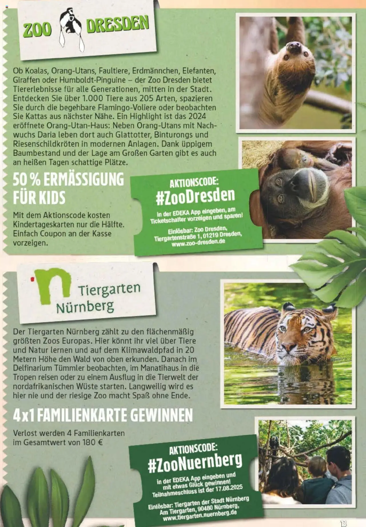 Diska - Bayern - gültig ab dem 28.07.2025 | Seite: 25