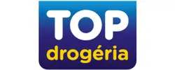 TOP Drogéria v kategórii Drogéria, kozmetika