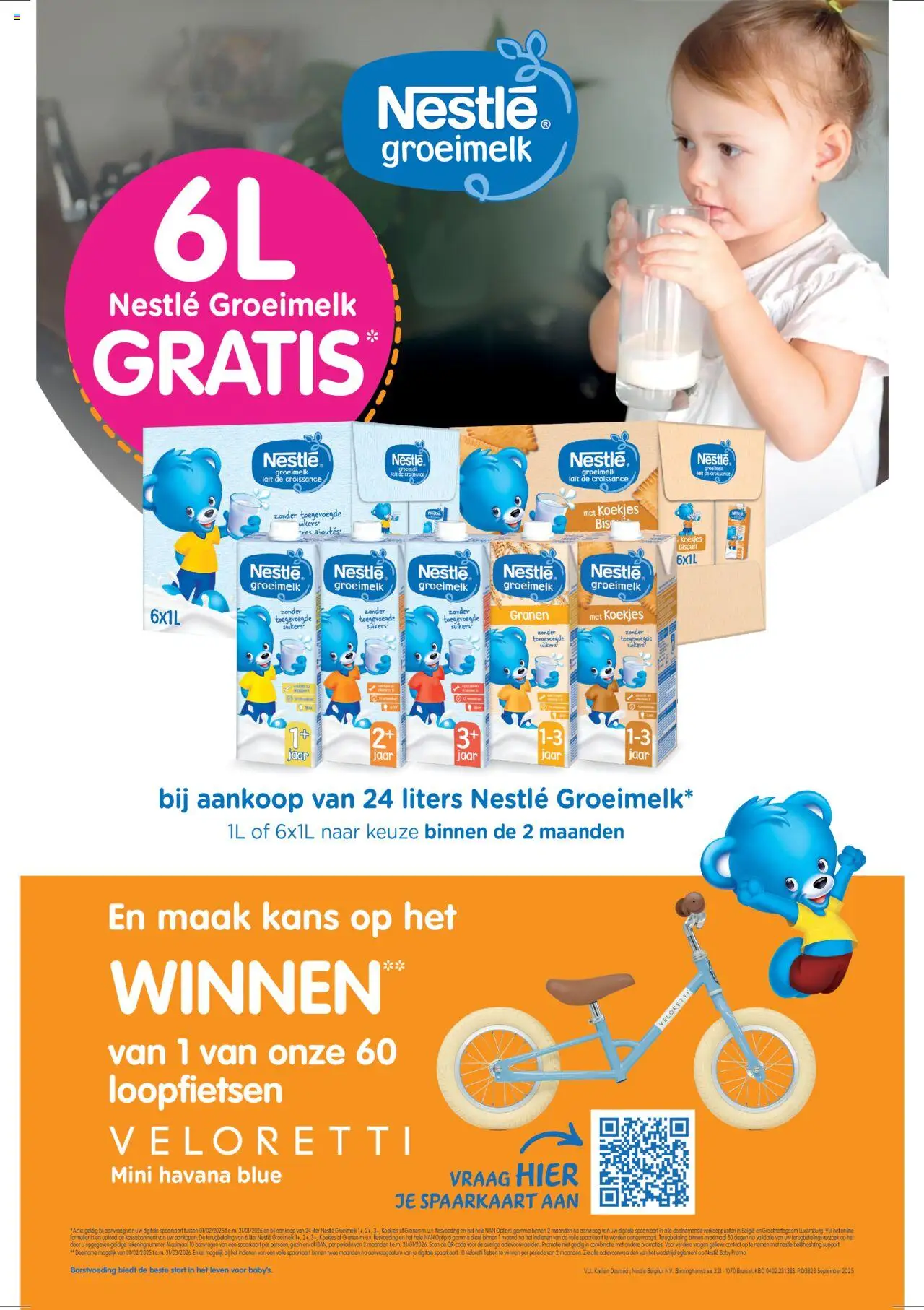 {H1} | Pagina: 15 | Producten: Granen, Koekjes, Ostyalap