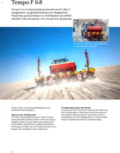 Forhåndsvisning av Felleskjøpet Produktoversikt og nyheter 2025 gyldig fra 10.03.2025 | Side: 72 | Produkter: Vifte