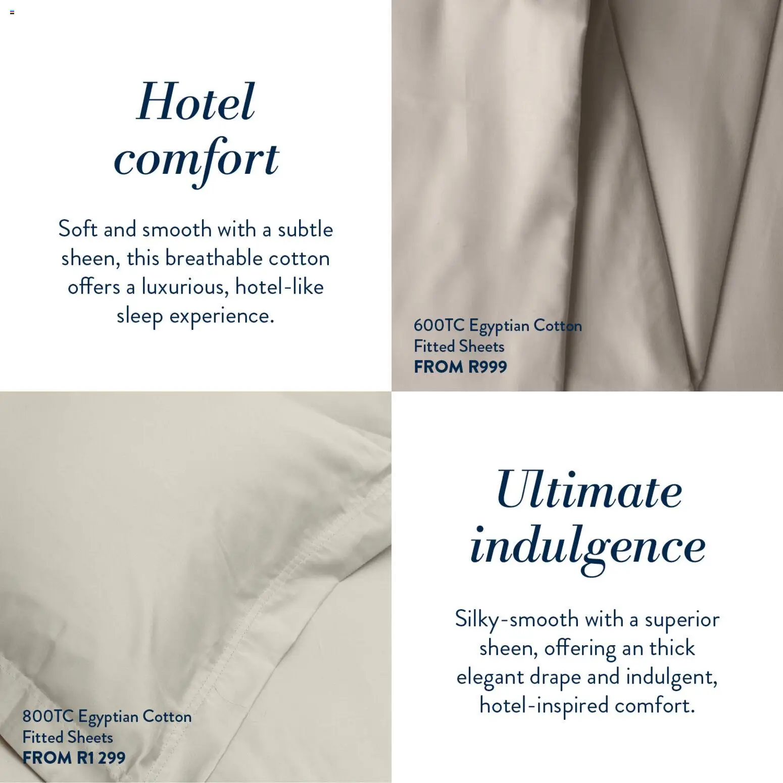 New Volpes catalogue – valid from 29.04.2026 | Page: 5