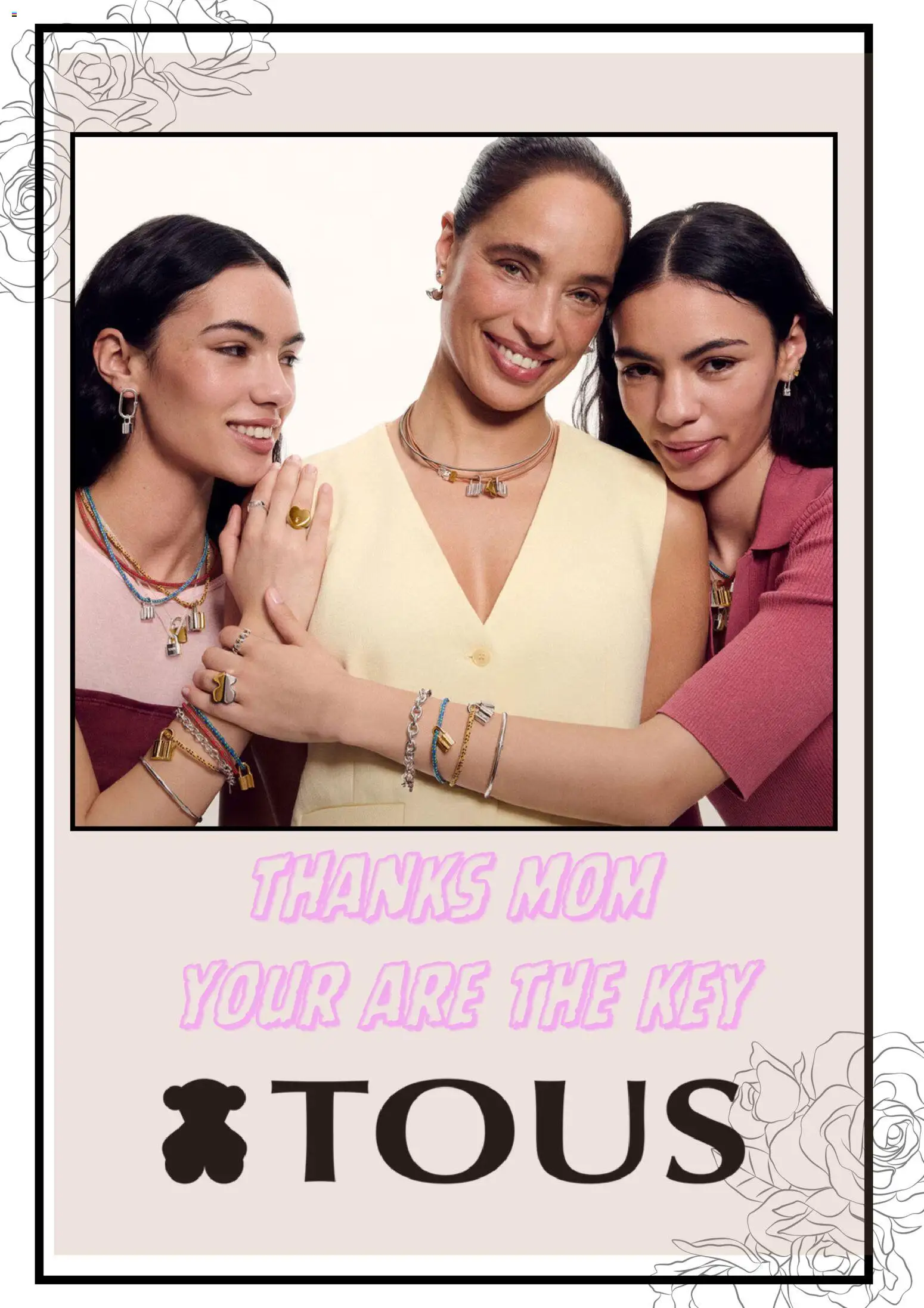 Tous catálogo │ válido desde el 15.04.2026 | Página: 1