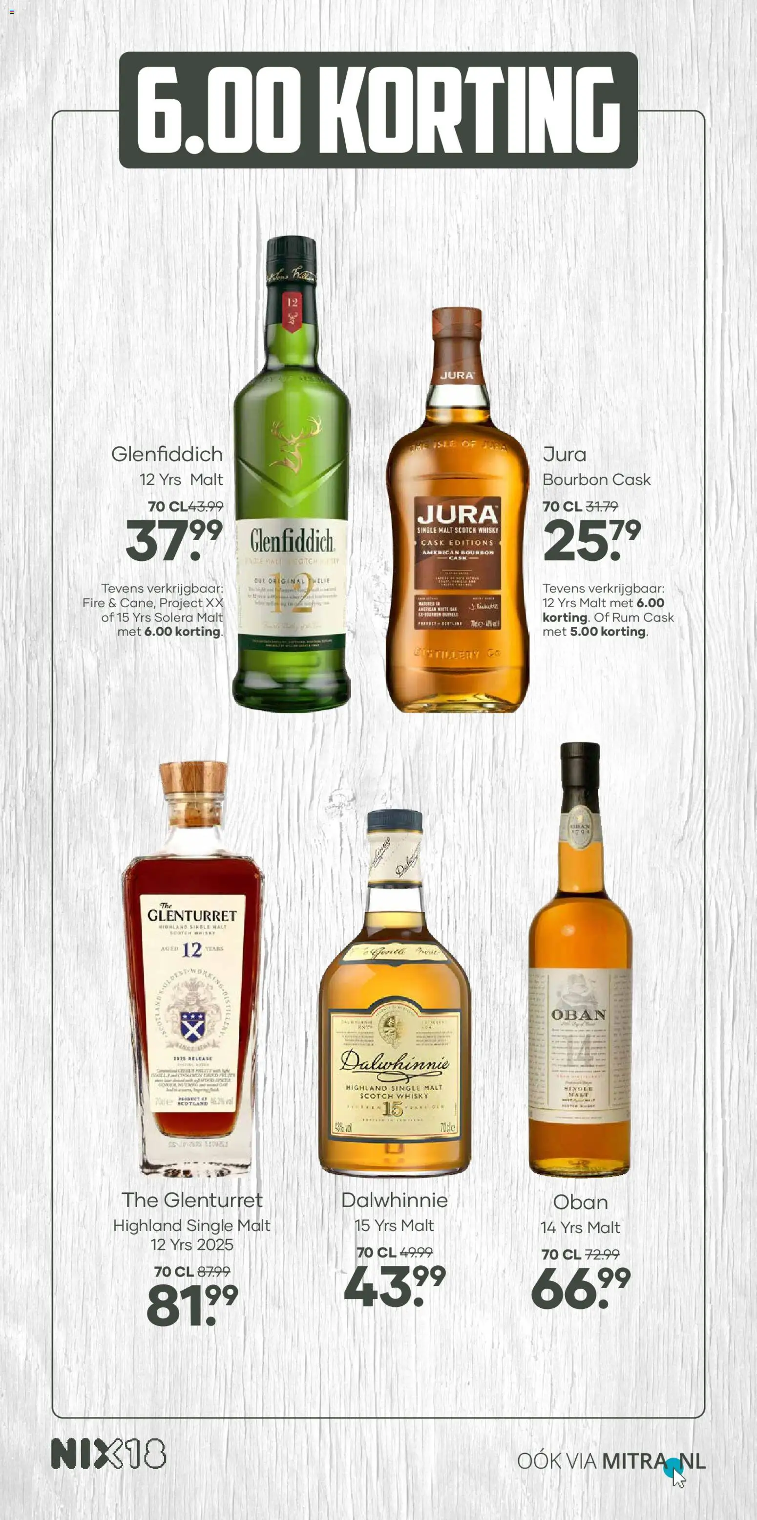 {H1} | Pagina: 3 | Producten: Bourbon, Whisky