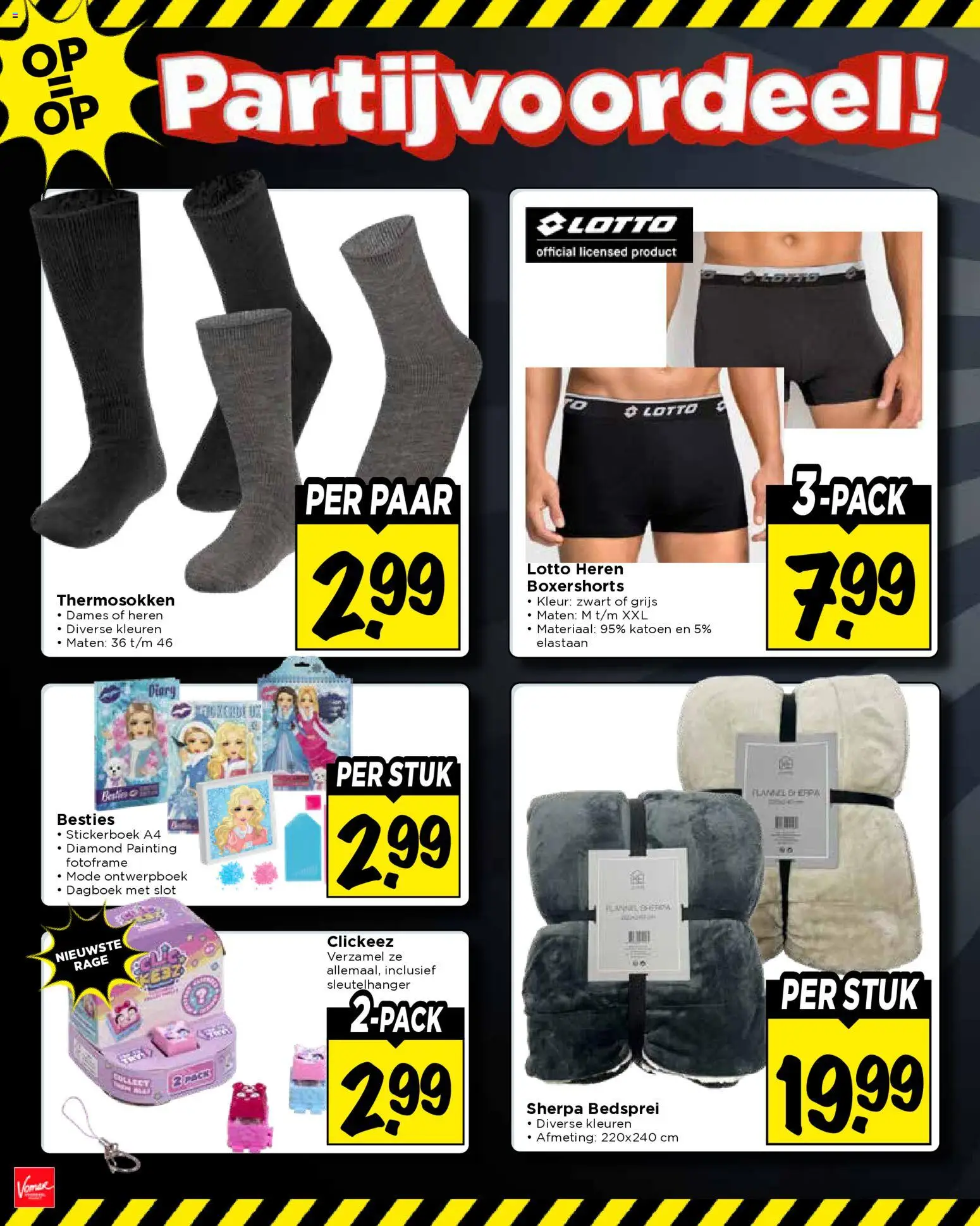 {H1} | Pagina: 48 | Producten: Dagboek, Bébipulyka