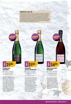 TopCC - Black Friday ab 01.12.2025 gültig | Seite: 17