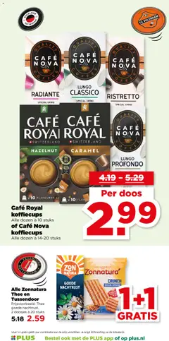  | Pagina: 27