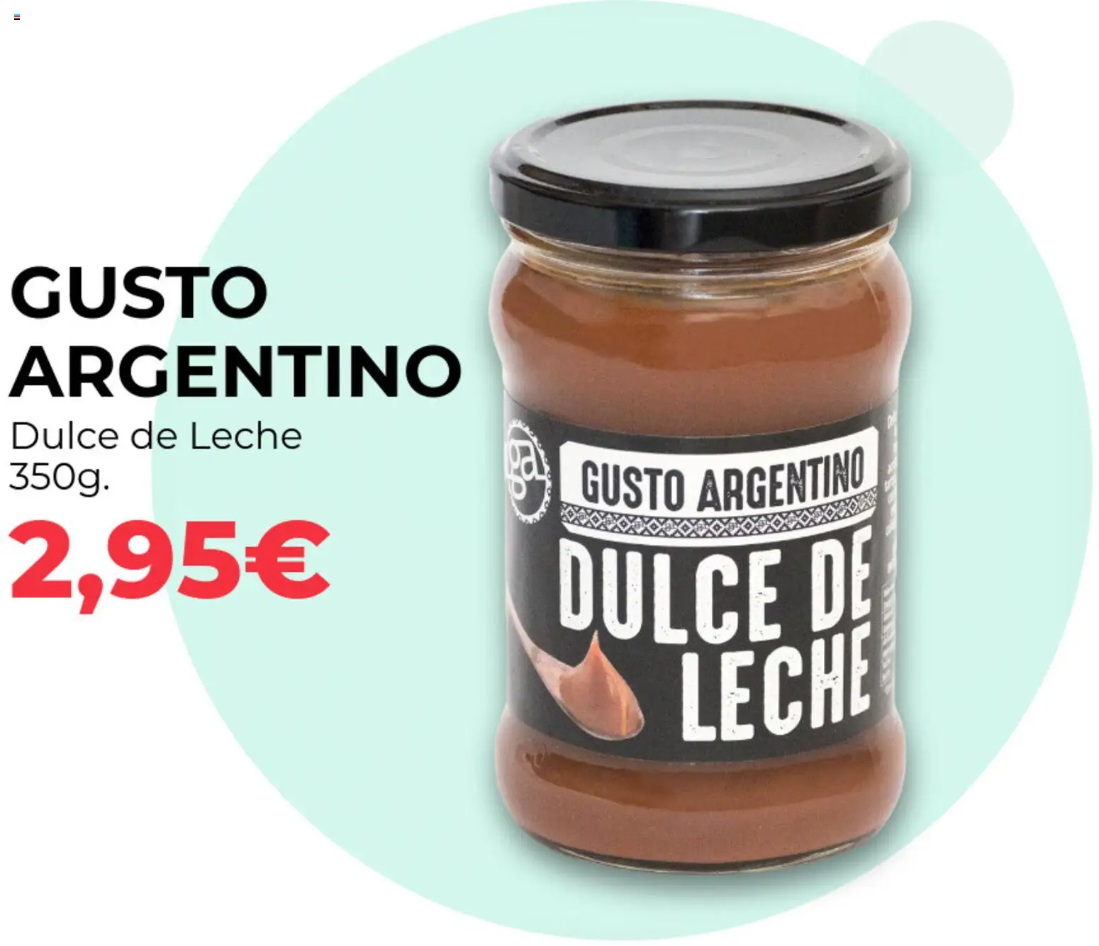 PrimaPrix folleto │ válido desde el 27.01.2026 | Página: 2 | Productos: Leche