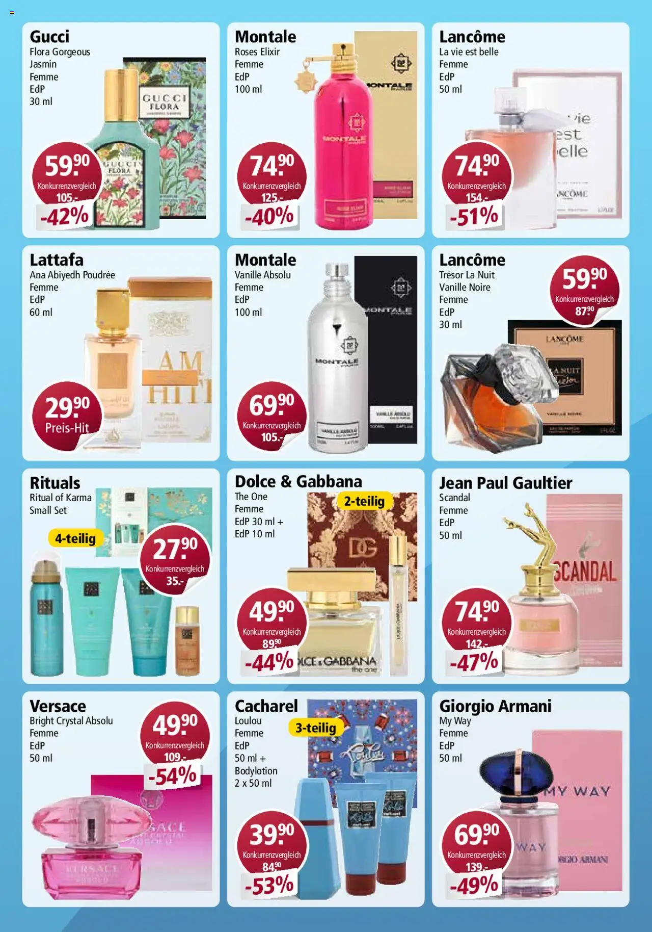 Otto's Online Katalog ab 31.05.2025 | Seite: 16