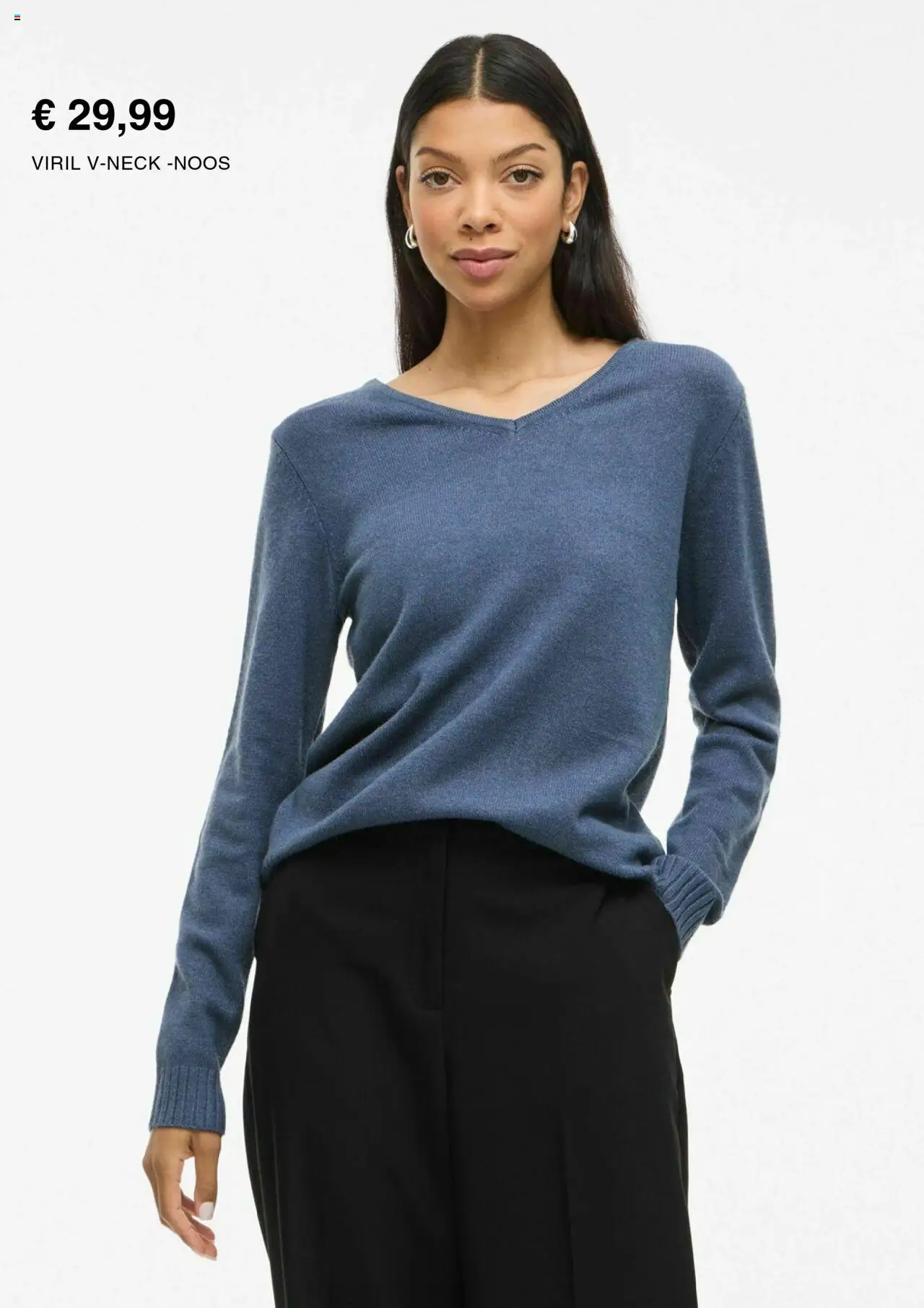 Zalando Angebote gültig ab 01.08.2025 | Seite: 9