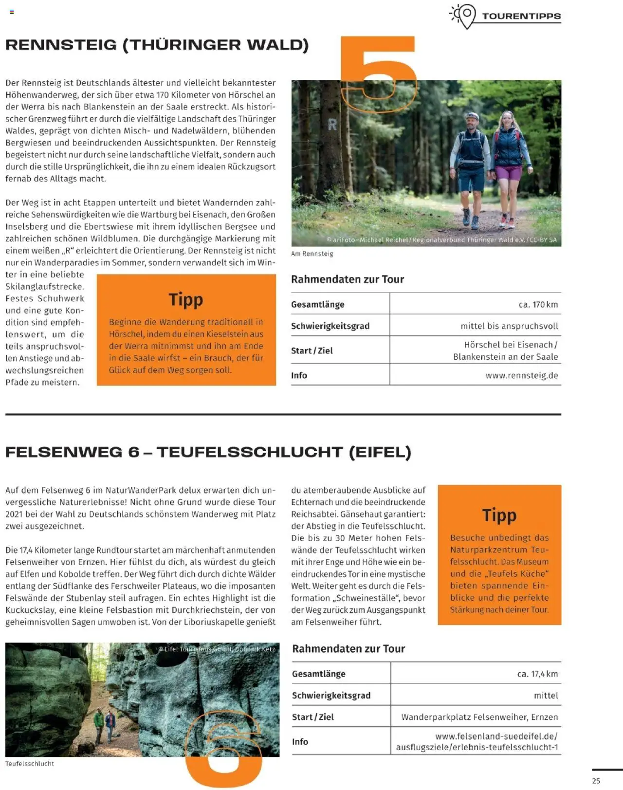 Sport2000 Mission Outdoor – gültig ab 28.03.2025 | Seite: 25 | Produkte: Küche