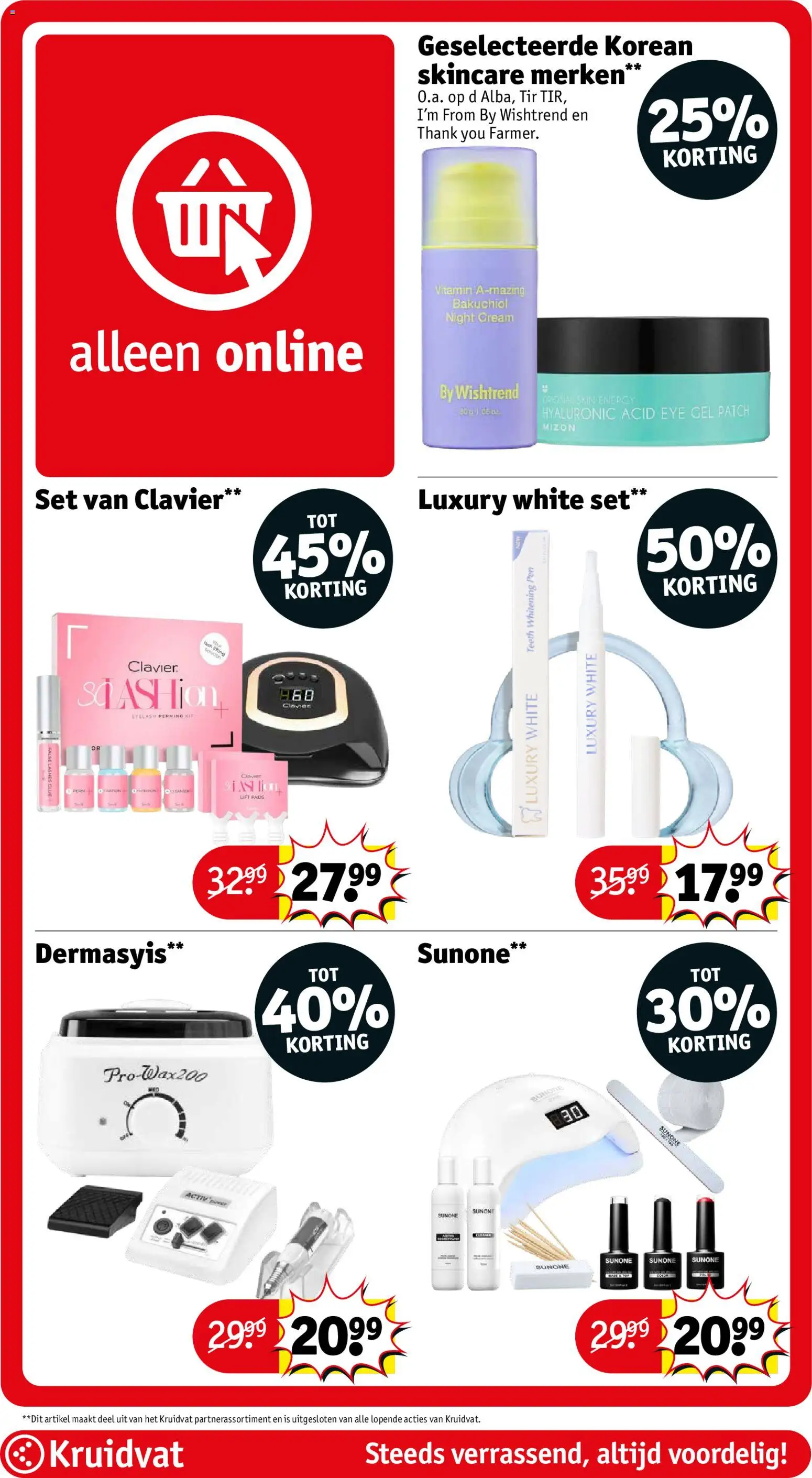 {H1} | Pagina: 33 | Producten: Pen, Pads, Gel