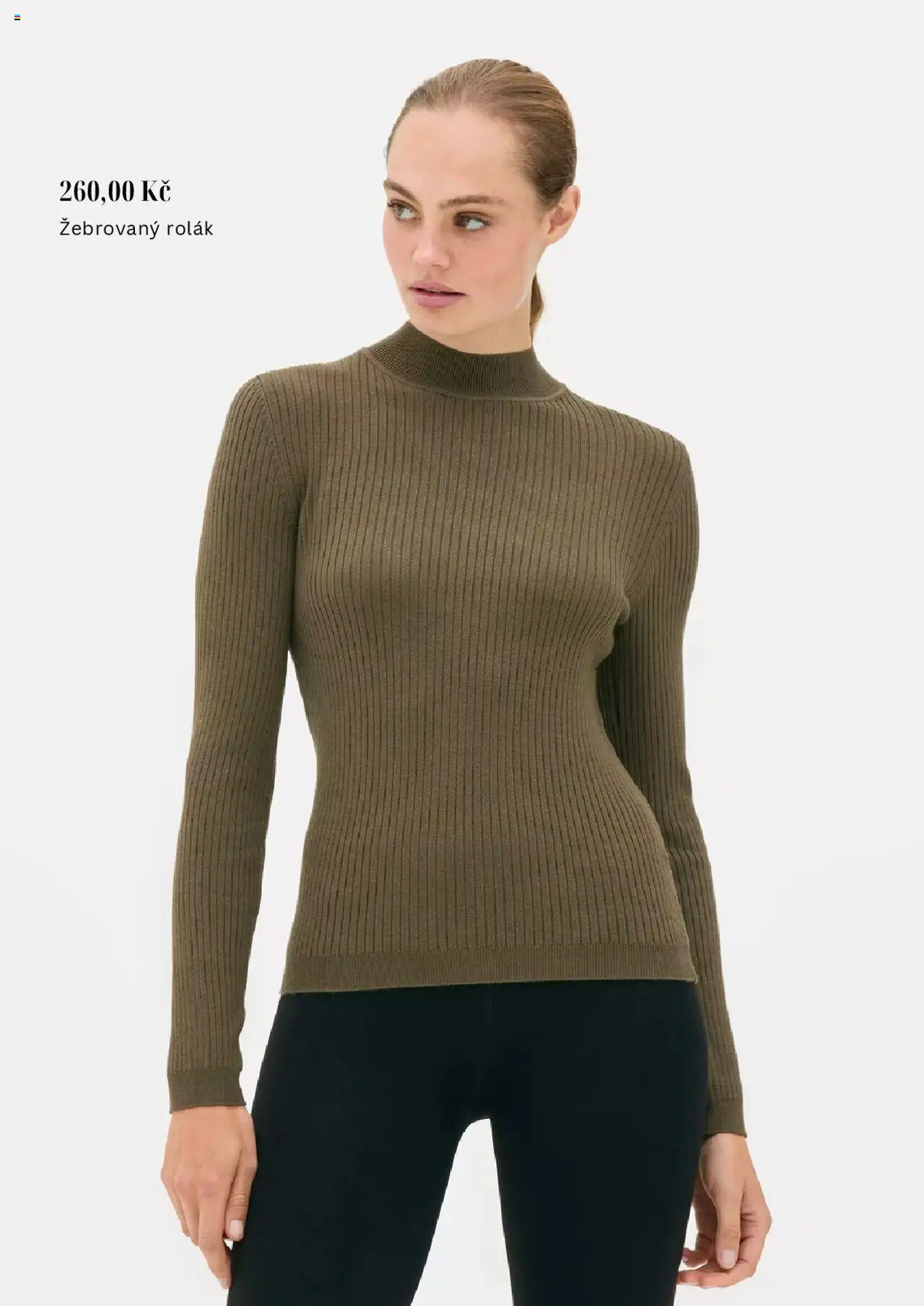PRIMARK nabídka od 17.10.2025 | Strana: 7