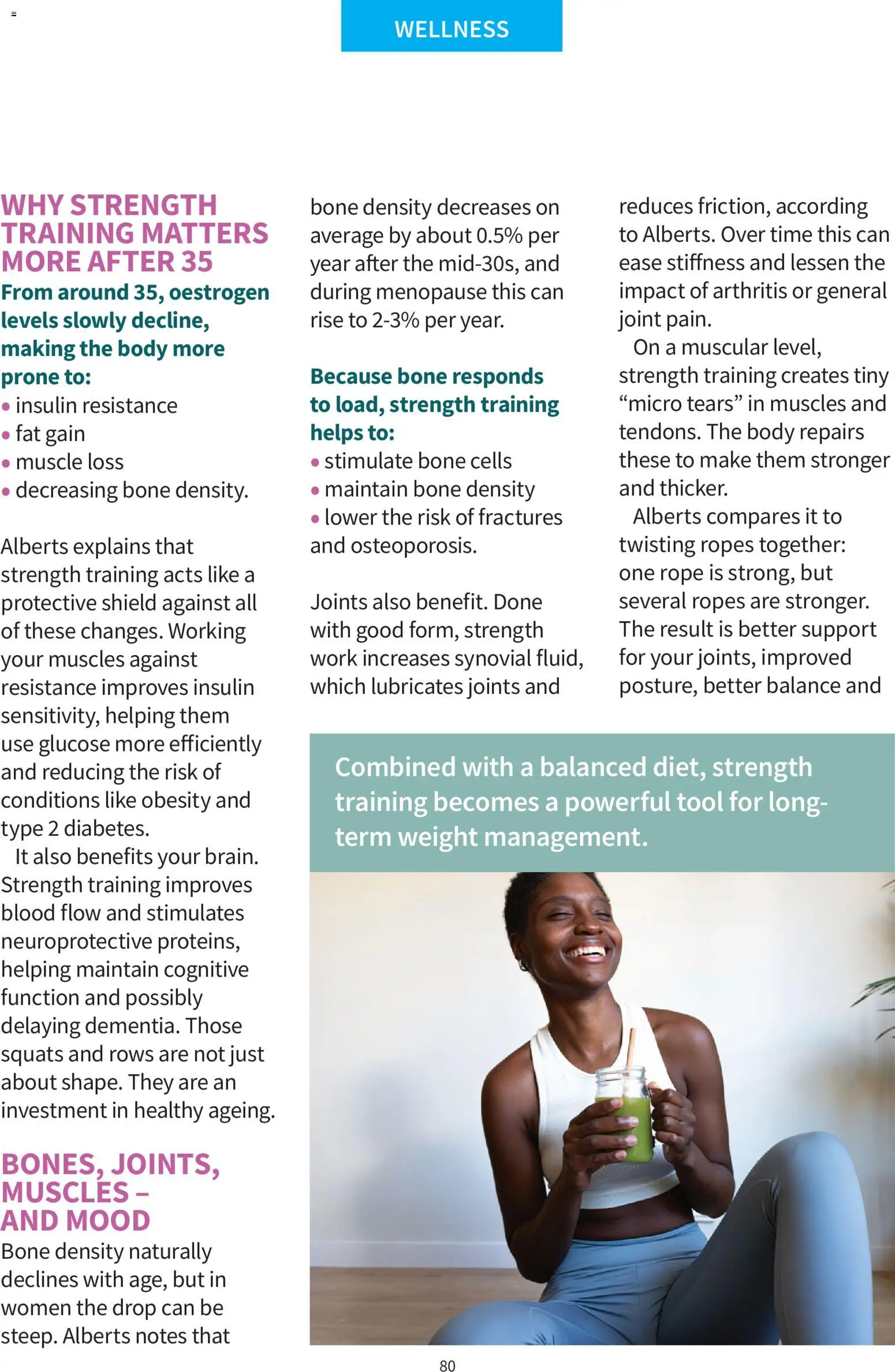 New Clicks catalogue – valid from 01.02.2026 | Page: 80