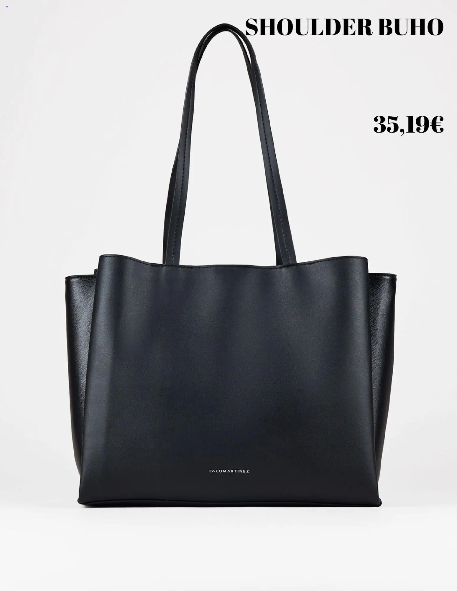 Paco Martinez Cyber Monday │ válido desde el 01.12.2025 | Página: 3