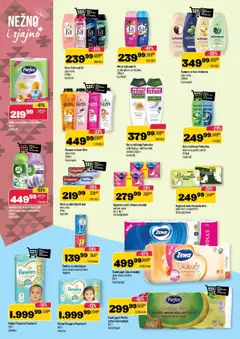 Senta Promet katalog - važi od 16.07.2025 | Strana: 14