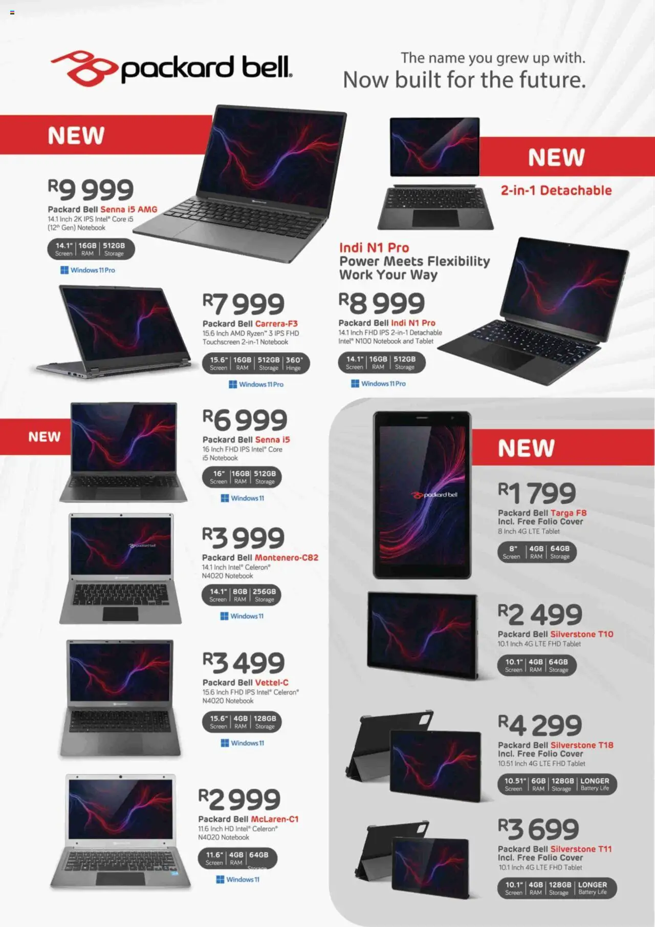 Computer Mania Specials │ valid from 01.08.2025 | Page: 21 | Products: Cover, Notebook, Tablet, Battery
