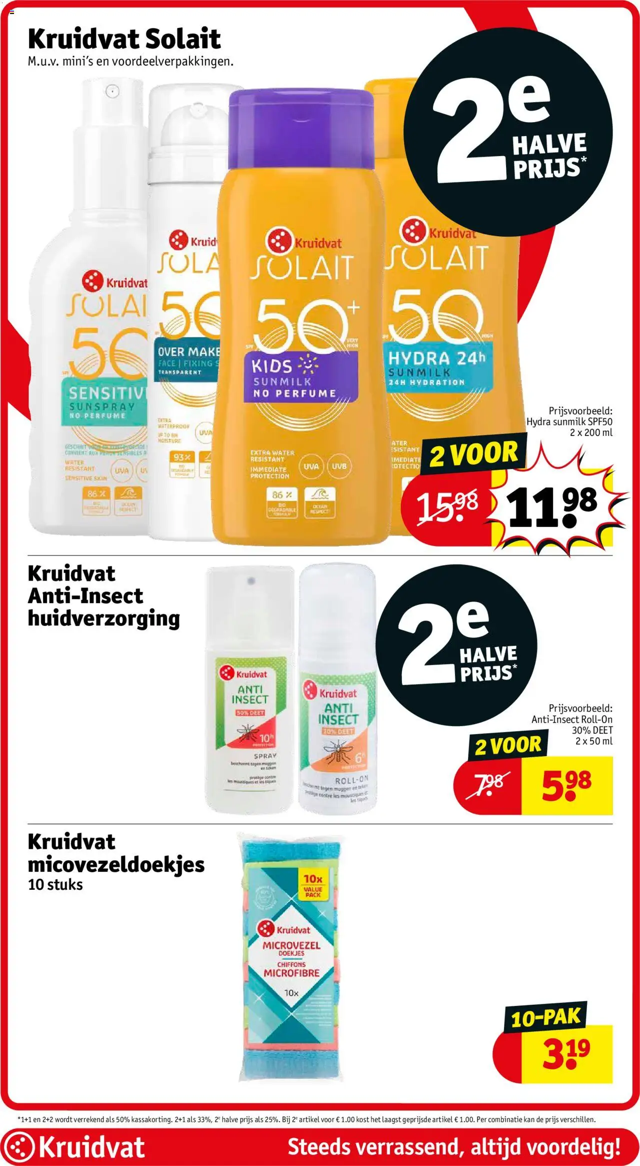  | Pagina: 8 | Producten: Ostyalap, Kan, Festék