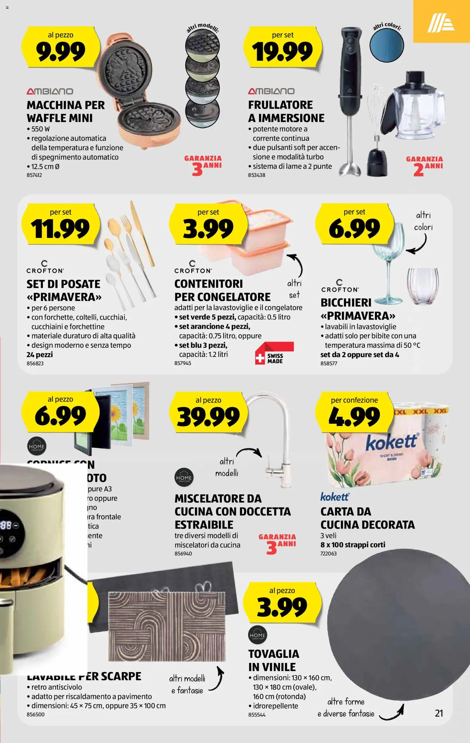 Aldi aktionen IT – gültig ab 16.04.2026 | Seite: 22