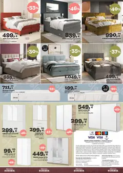 Prima katalog | vrijedi od 01.09.2025 | Stranica: 7