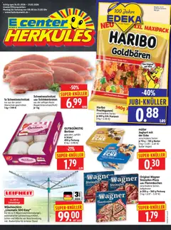 HERKULES Prospekt 	 ab 16.02.2026 gültig