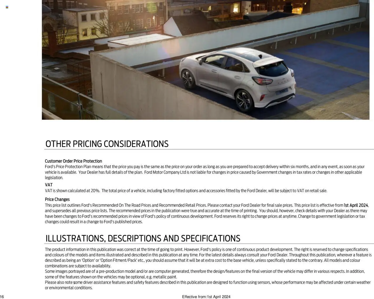  | Page: 16 | Products: Computer