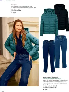Katalog Tchibo Herbst ab 15.09.2025 gültig | Seite: 96
