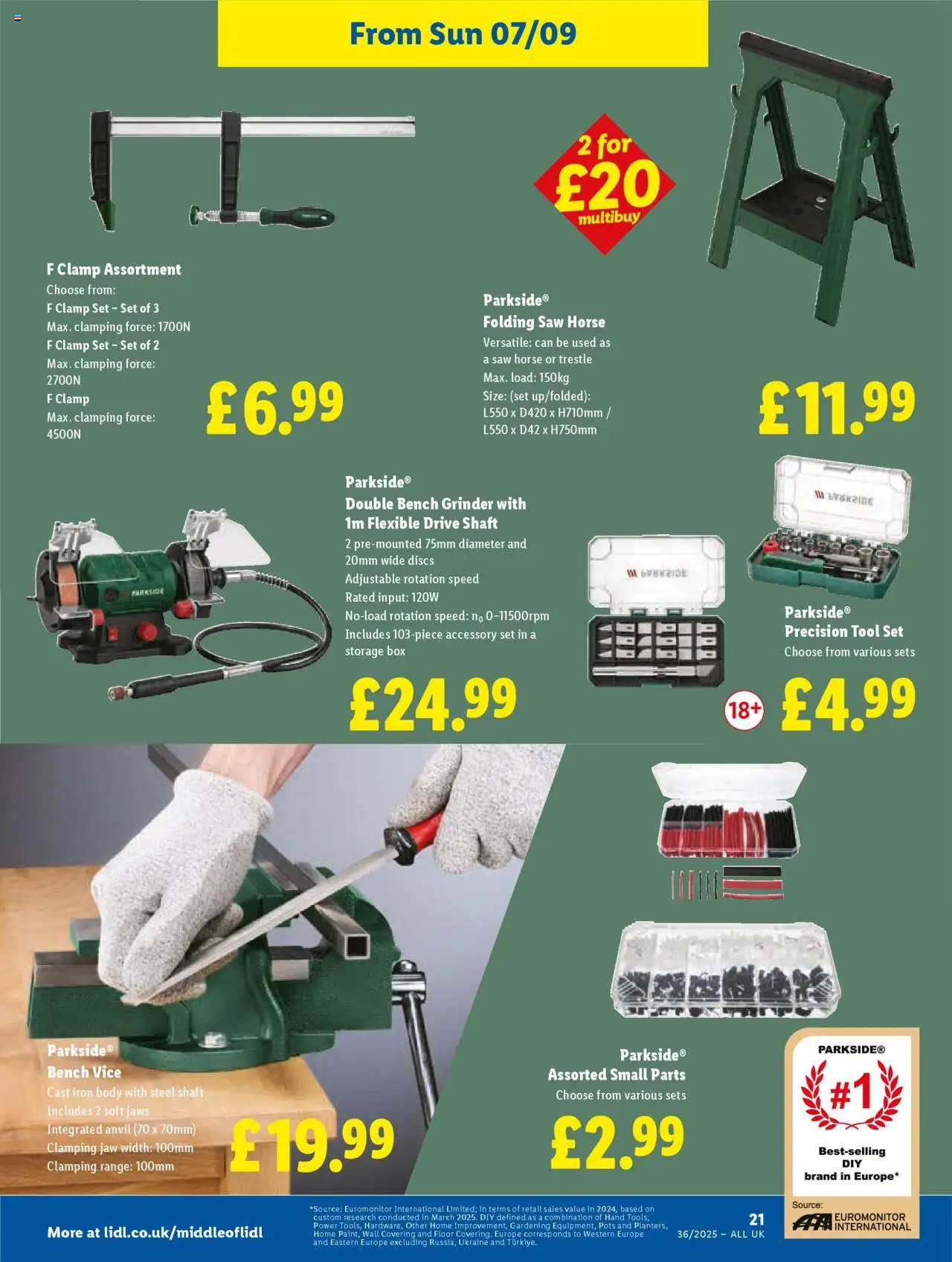  | Page: 25 | Products: Box, Storage box, Iron, Grinder