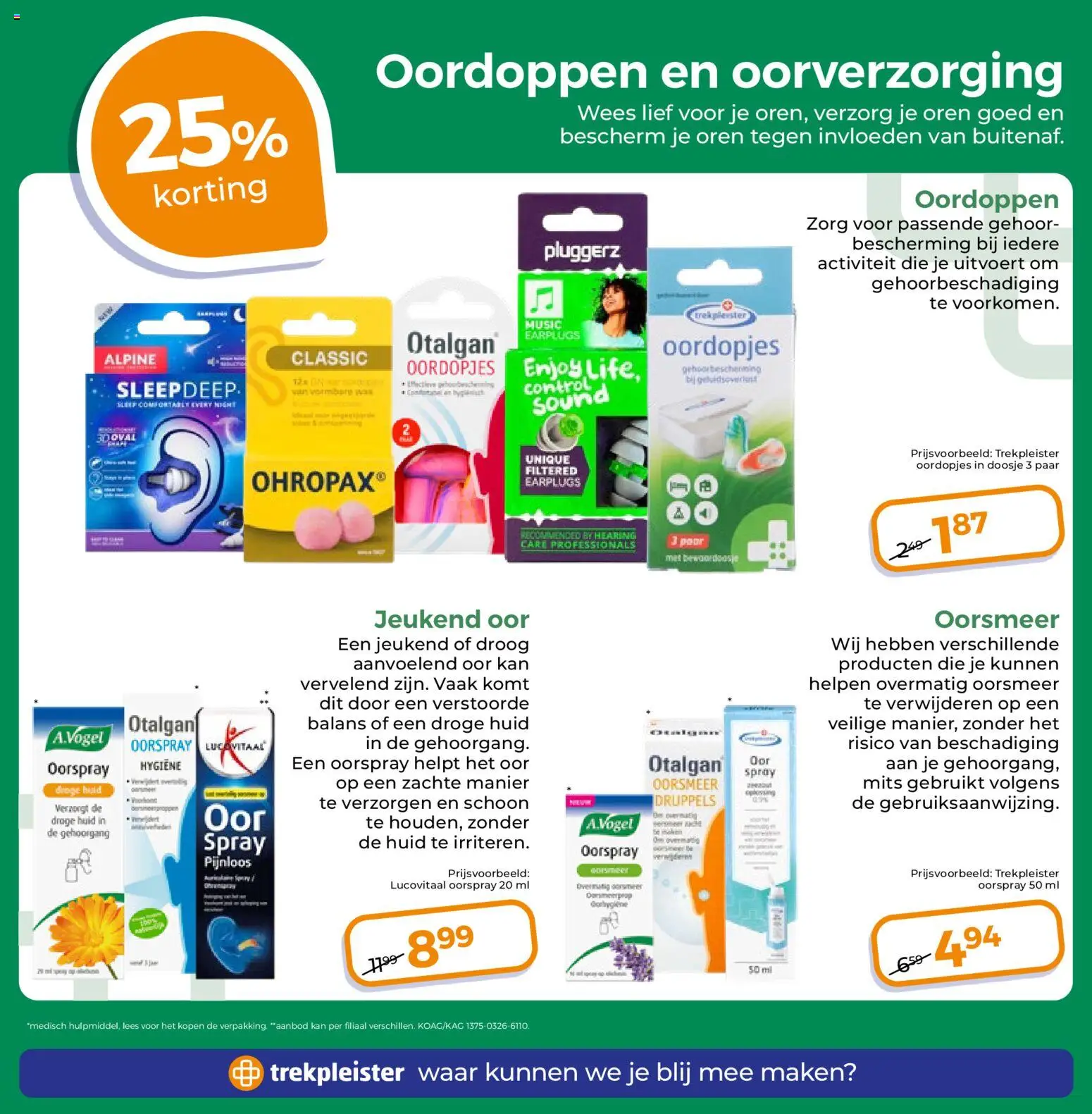 {H1} | Pagina: 48 | Producten: Kan, Was