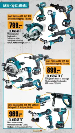 Hornbach Flugblatt ab 01.10.2025 gültig | Seite: 30 | Produkte: Koffer, Tasche