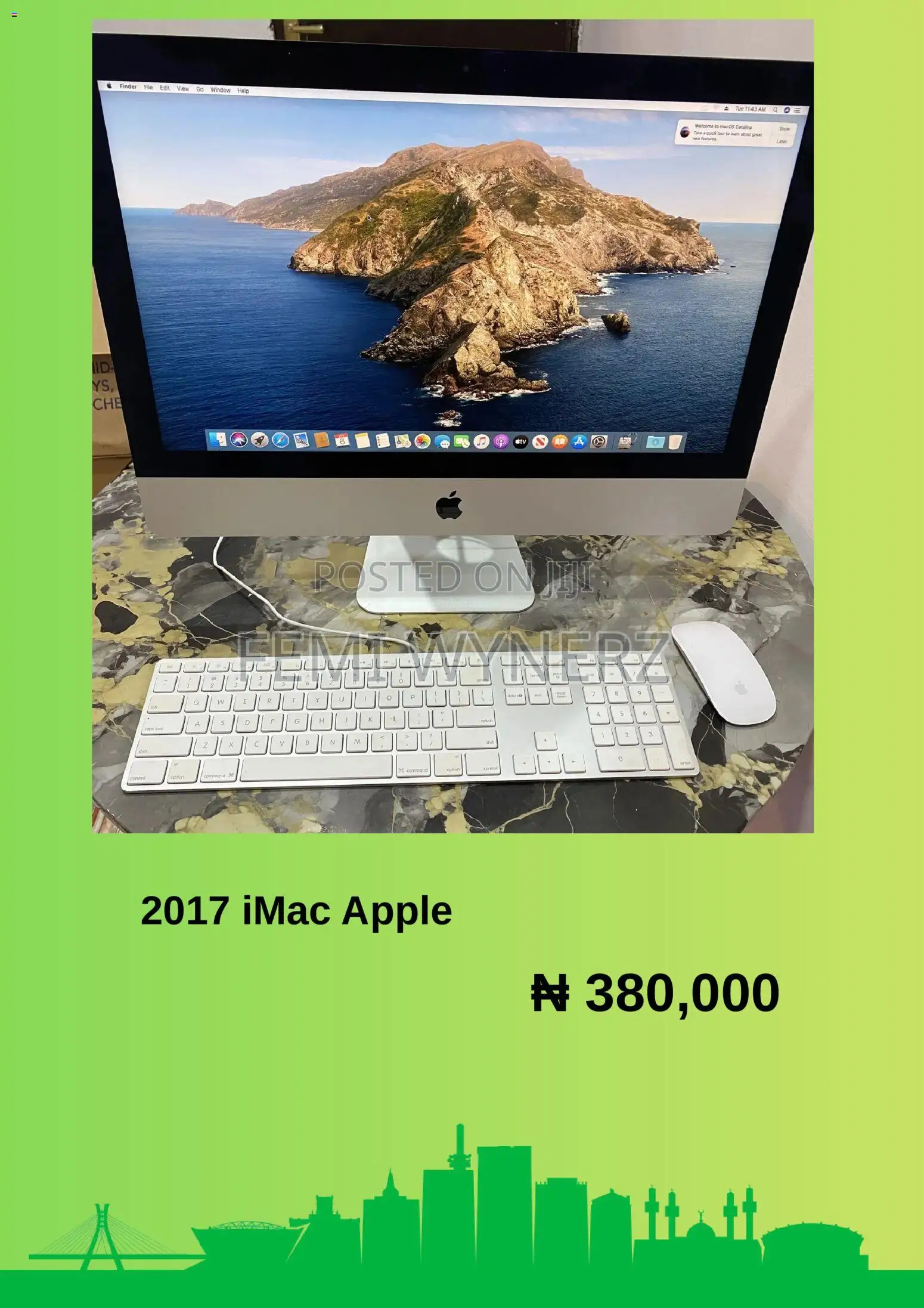 Jiji Catalogue valid from 16.01.2026 | Page: 7