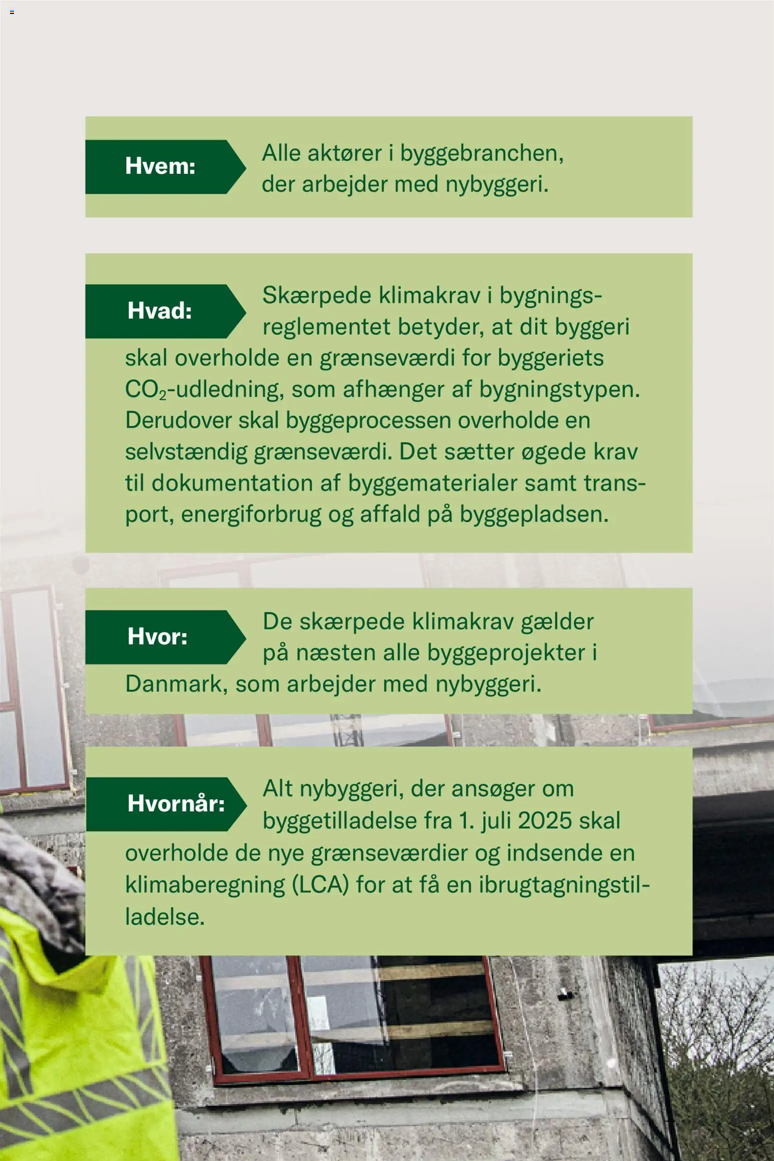 Stark tilbudsavis – gyldig fra 01.01.2026 | Side: 3 | Produkter: Søm