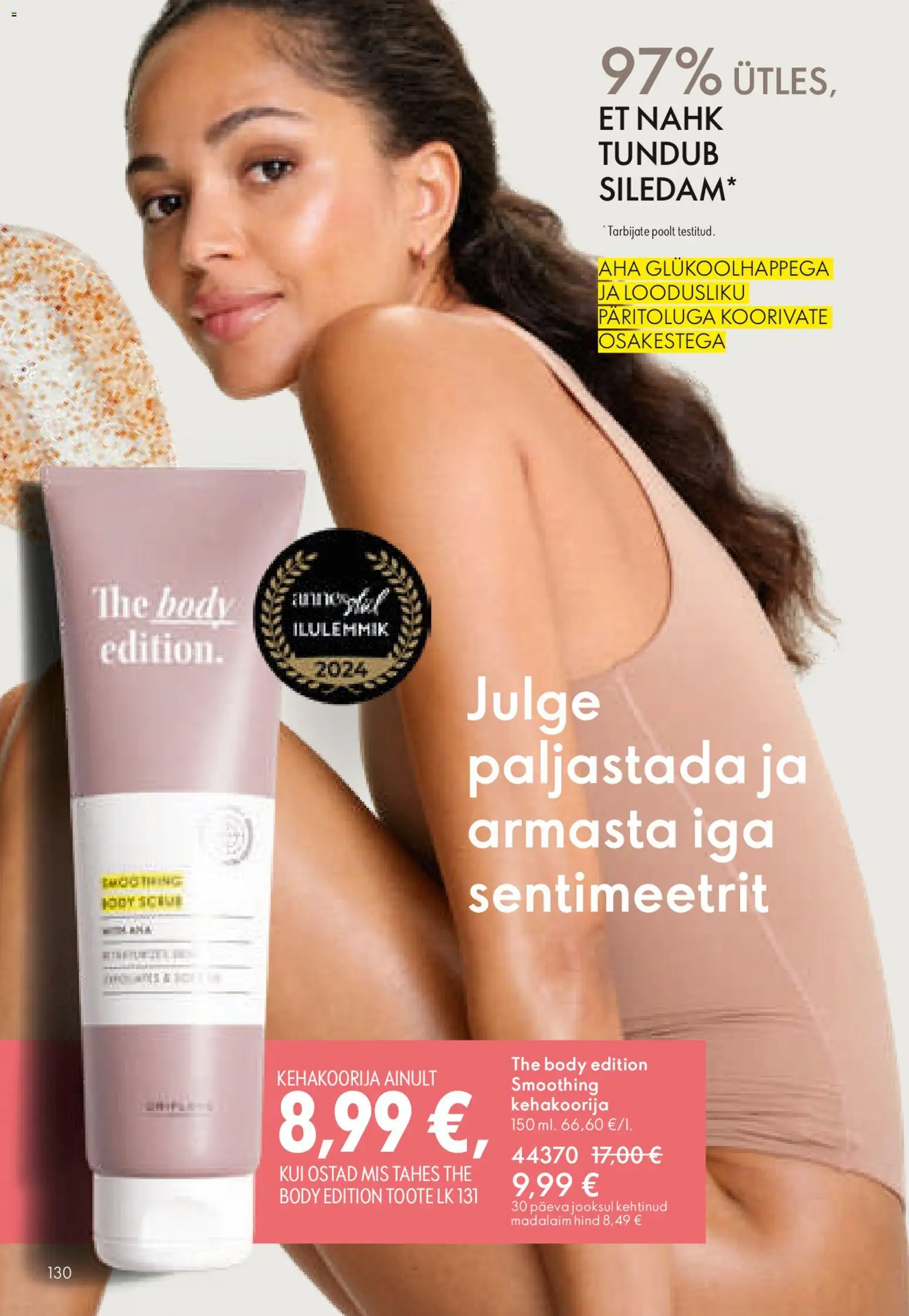 {H1} | Lehekülg: 130