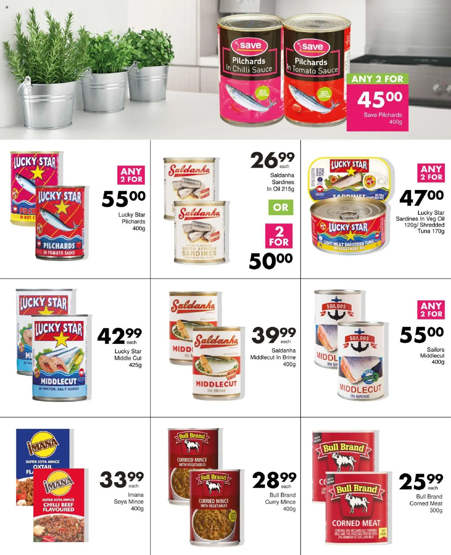 New Save catalogue – valid from 04.12.2025 | Page: 19