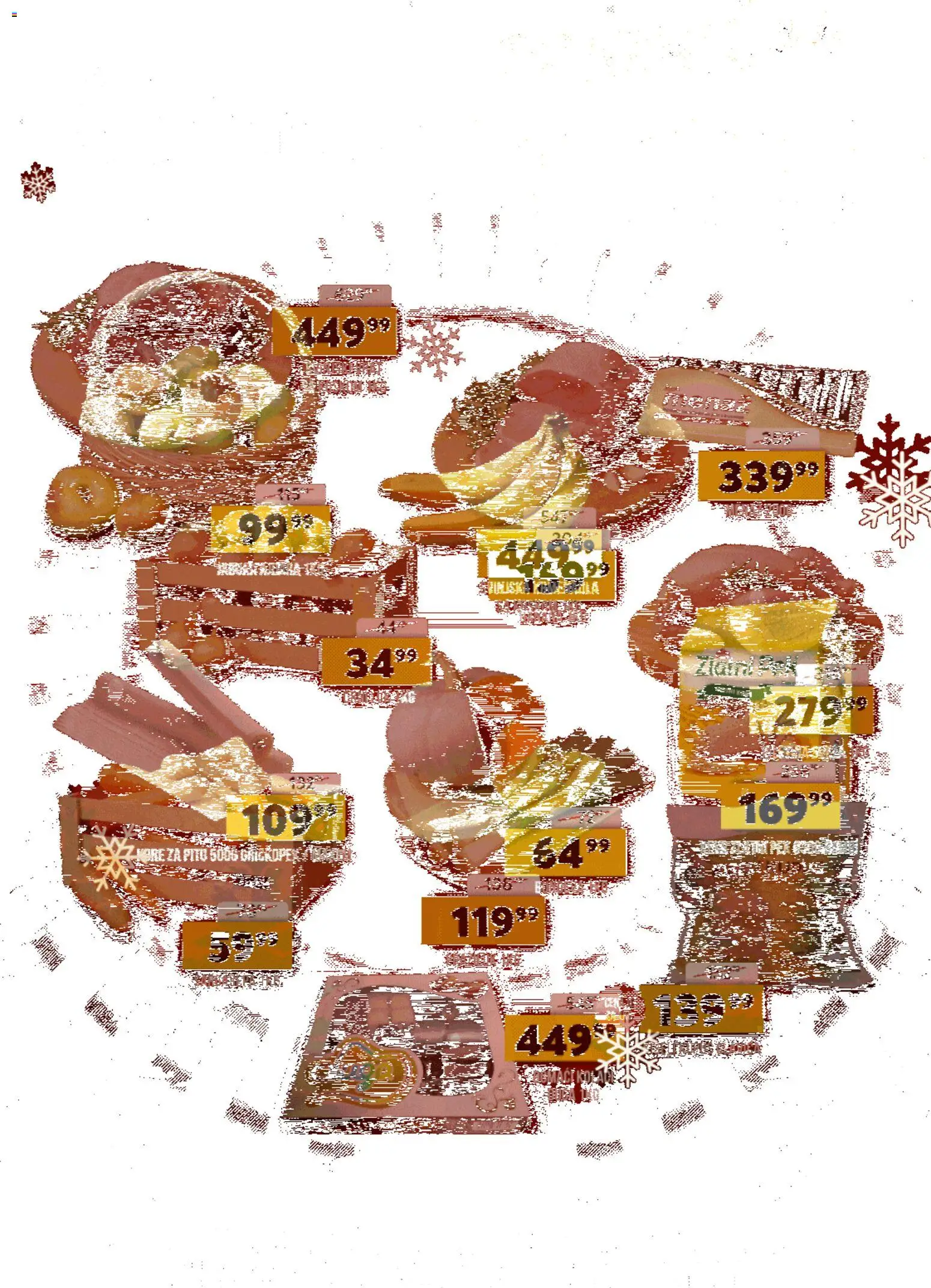 Tekijanka katalog - važi od 10.12.2025 | Strana: 9