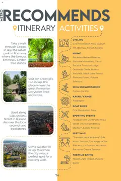 Ofertele Metro valabile de la 23.09.2025 | Pagină: 74 | Produse: Trandafir