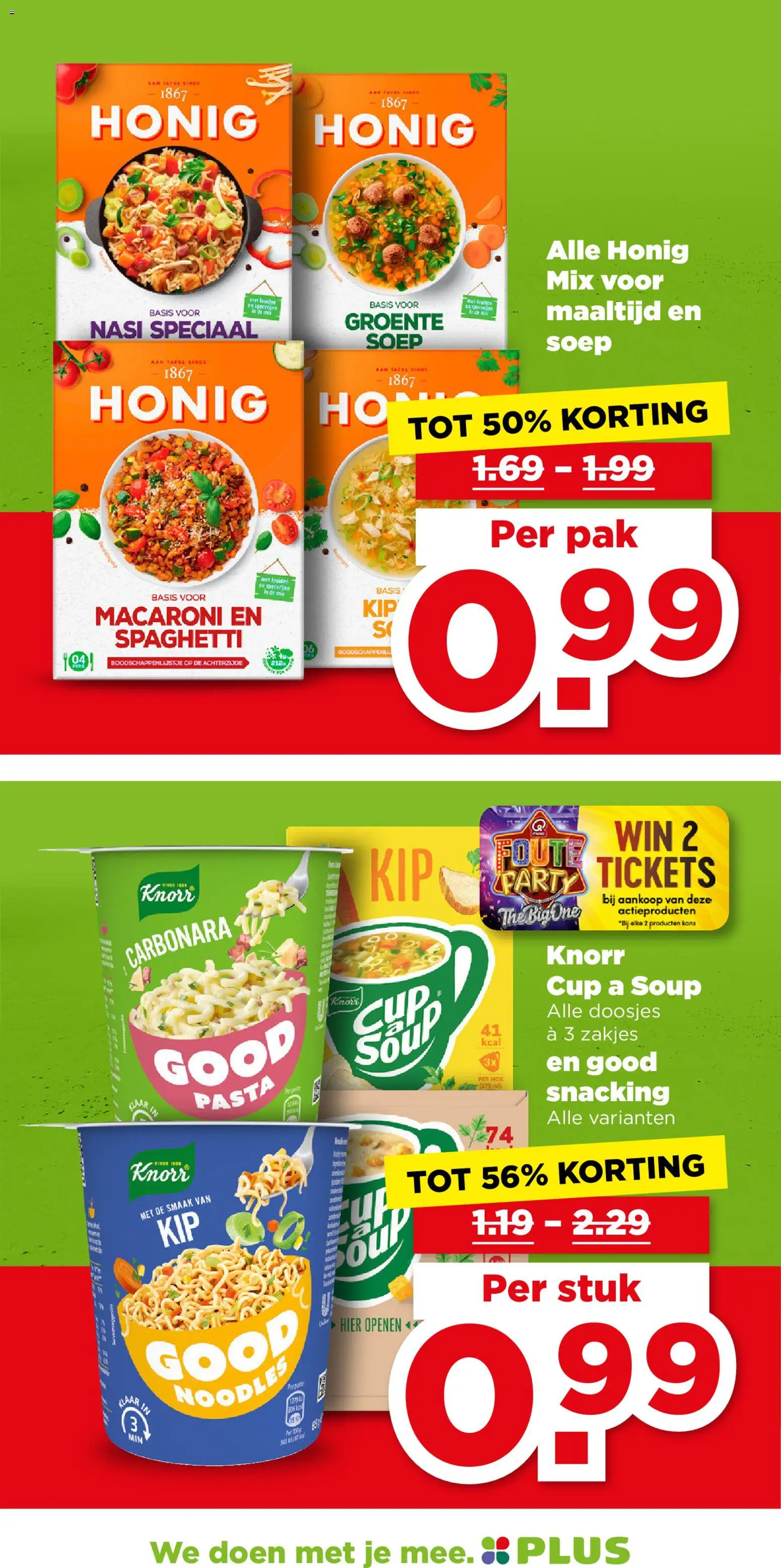 {H1} | Pagina: 26 | Producten: Pasta, Macaroni, Tafel, Kip