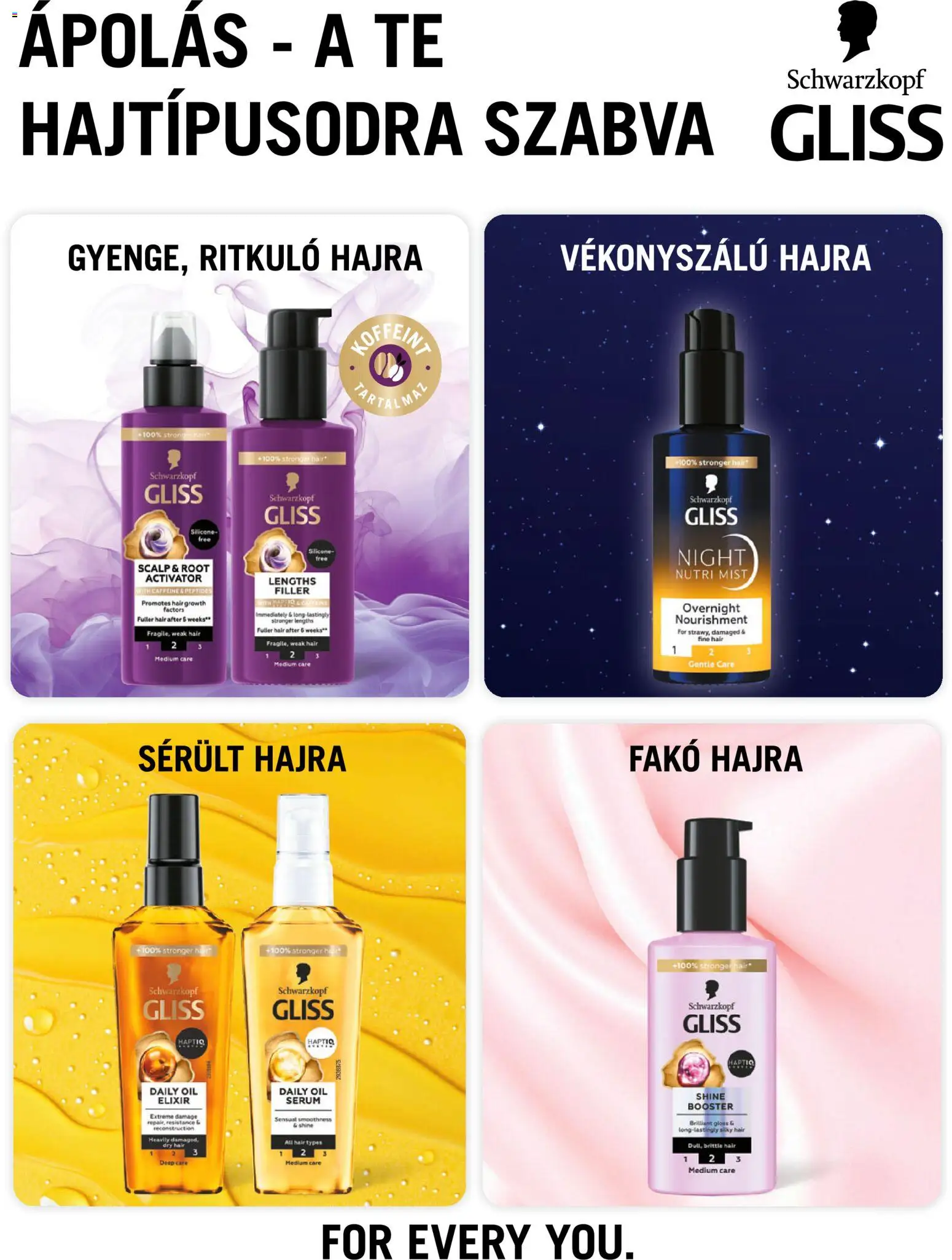 DM Drogerie Markt akciós ujság - amely érvényes a következő dátumtól: 06.02.2026 | Oldal: 43