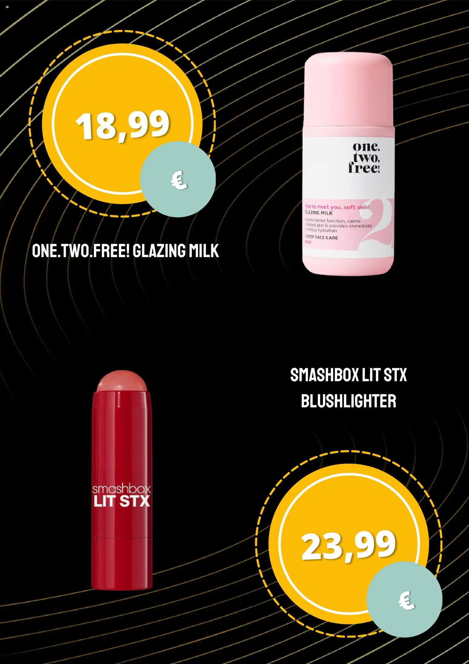 Volantino Douglas del 02.02.2026 | Pagina: 2