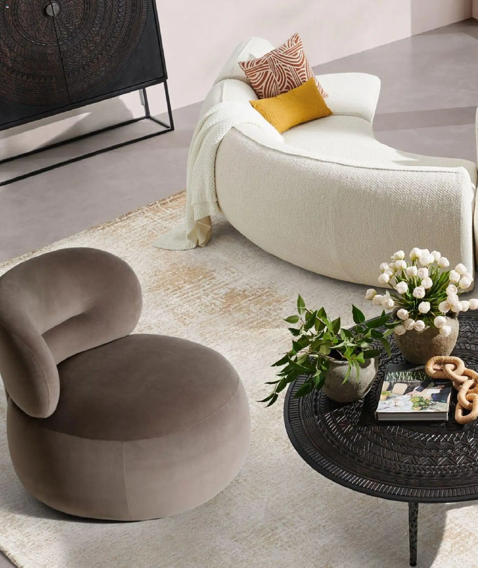 Mudo Katalog - 15.12.2025 tarihinden itibaren geçerlidir | Sayfa: 30