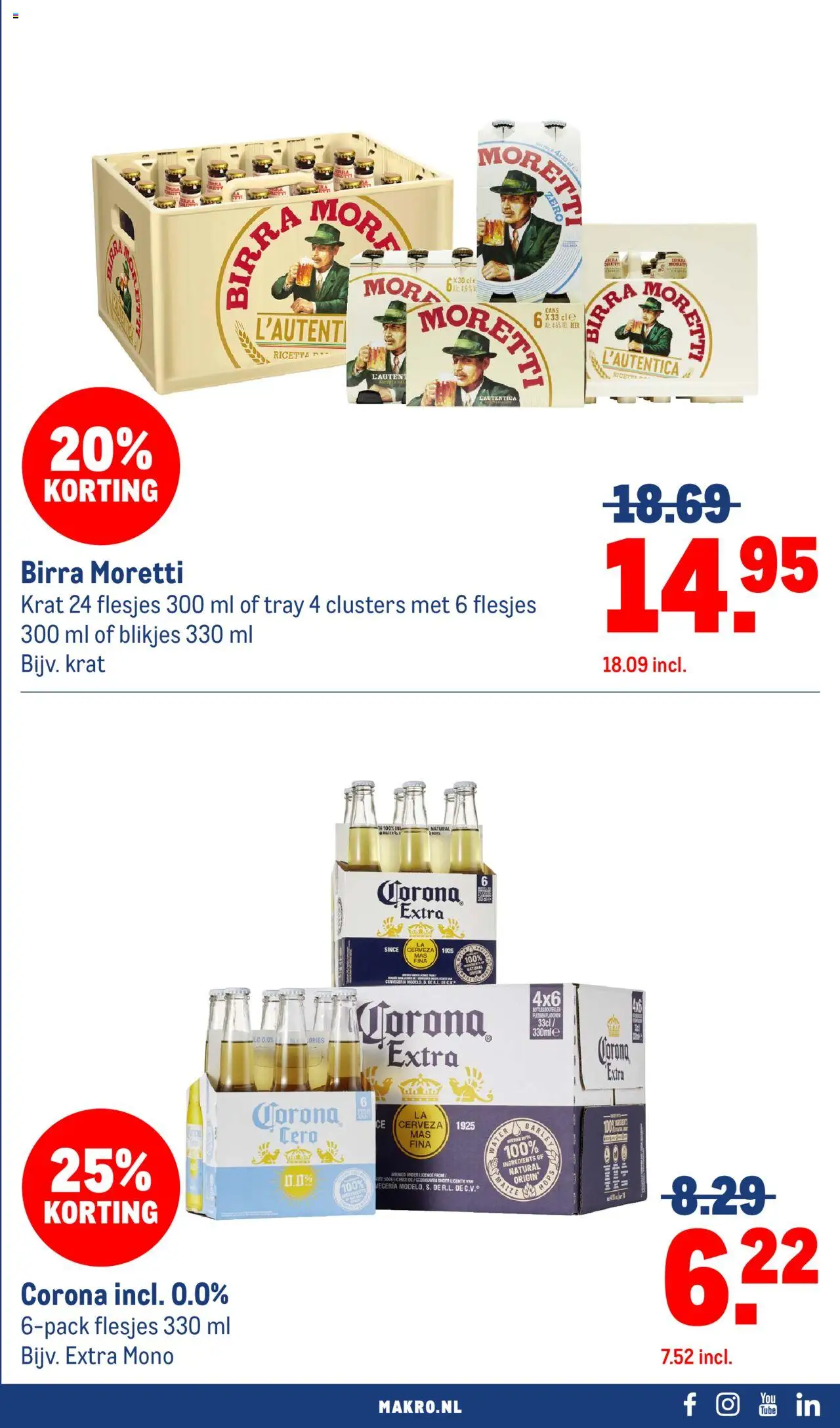  | Pagina: 33 | Producten: Bier, Festék