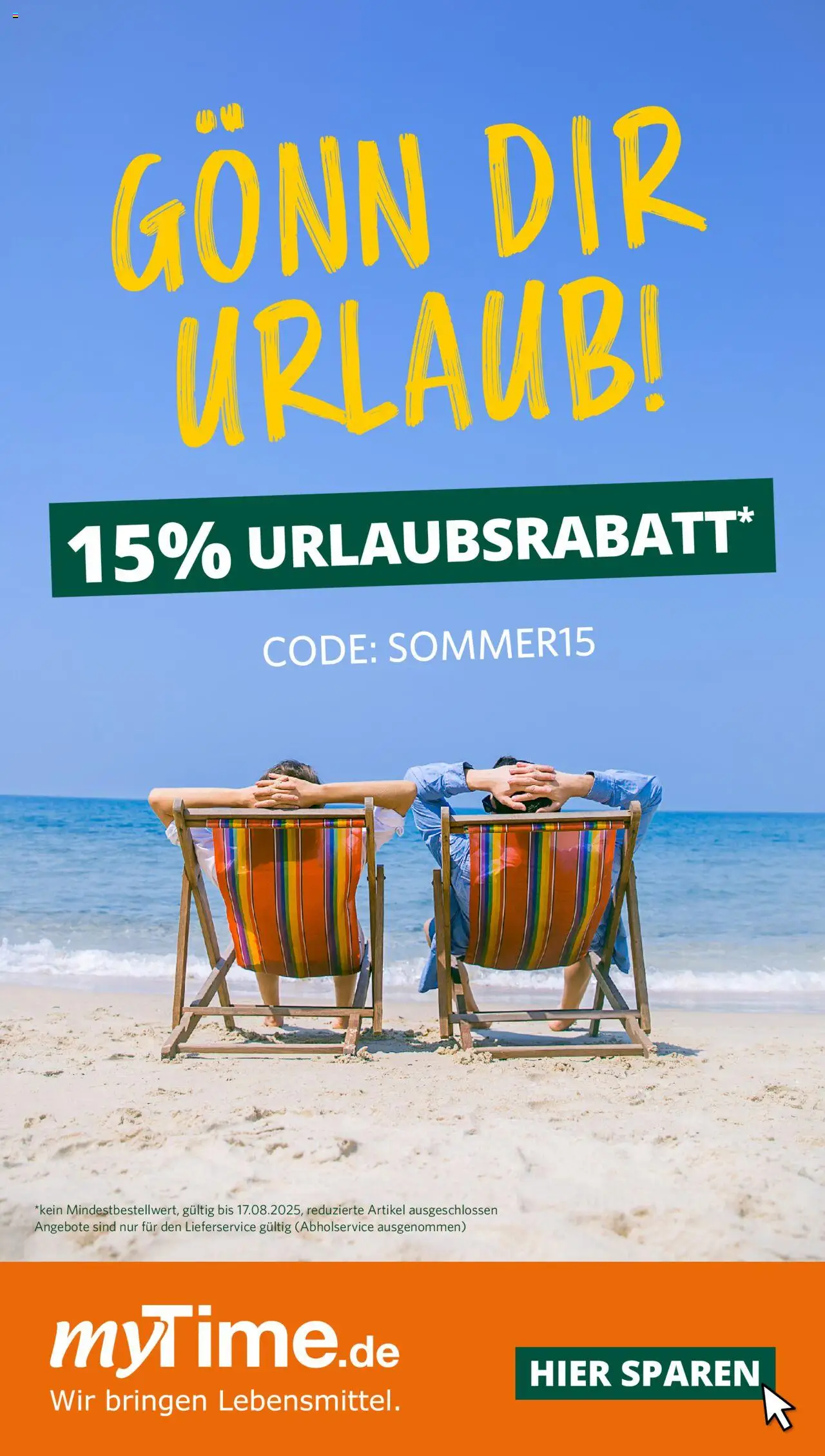 Famila Nordwest Prospekt 	 - gültig ab dem 28.07.2025 | Seite: 19